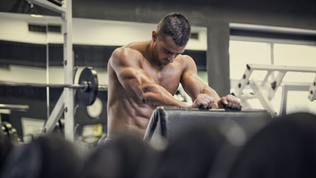 askmen-metabolic_conditioning_guide.jpg